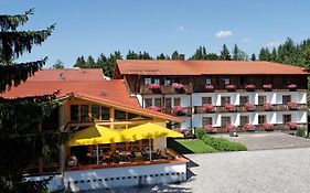 Spiegelau Hotel Tannenhof